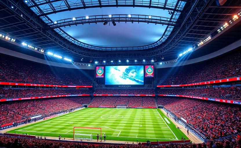 Integrated Solutions